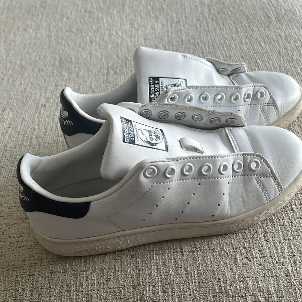 Adidas Stan smith 6.5